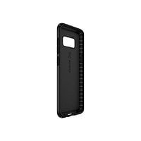 Speck Presidio - protective case for cell phone