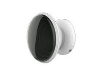 Ubiquiti ac IS-5AC - wireless bridge - AirMax ac - - Access Points - CDW.com