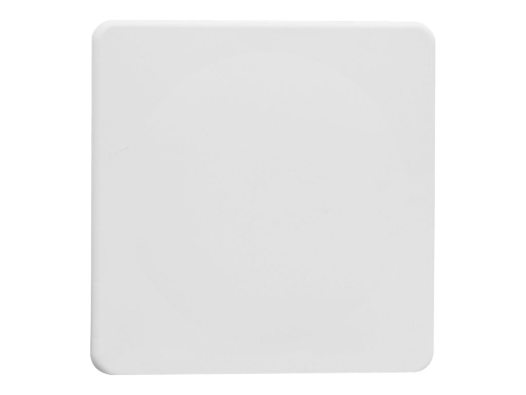 Proxim Tsunami MP-10150 Subscriber Unit Lite - wireless bridge