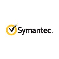 Symantec Advanced Threat Protection Appliance 8840 - security appliance
