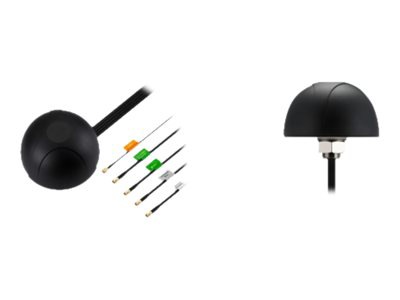 Cradlepoint 5-in-1 - antenna