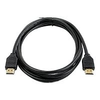 Cisco Presentation - HDMI cable - 8 m
