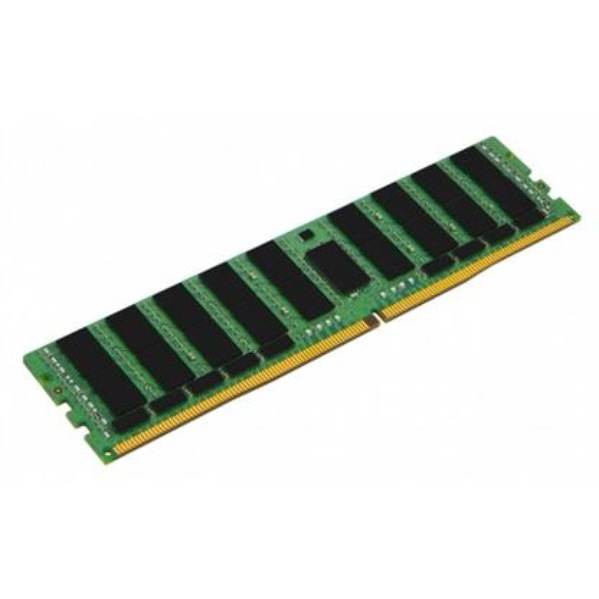 Lenovo - DDR4 - 16 GB - DIMM 288-pin - unbuffered