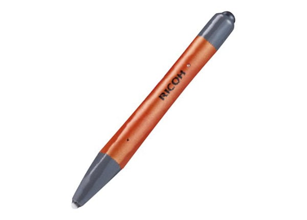 Ricoh Pen Sensor Kit Type 3 - stylus