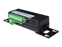 Raritan DX-PD2C5 - door contact sensor