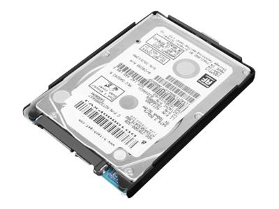 Lenovo - hard drive - 1 TB - SATA 6Gb/s