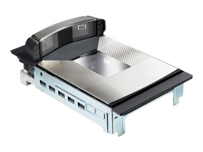 Datalogic Magellan 9800i - barcode scanner