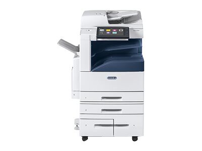 Xerox AltaLink C8045/H2 - multifunction printer - color