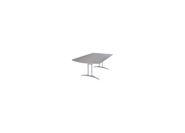 Spectrum InVision Element - table