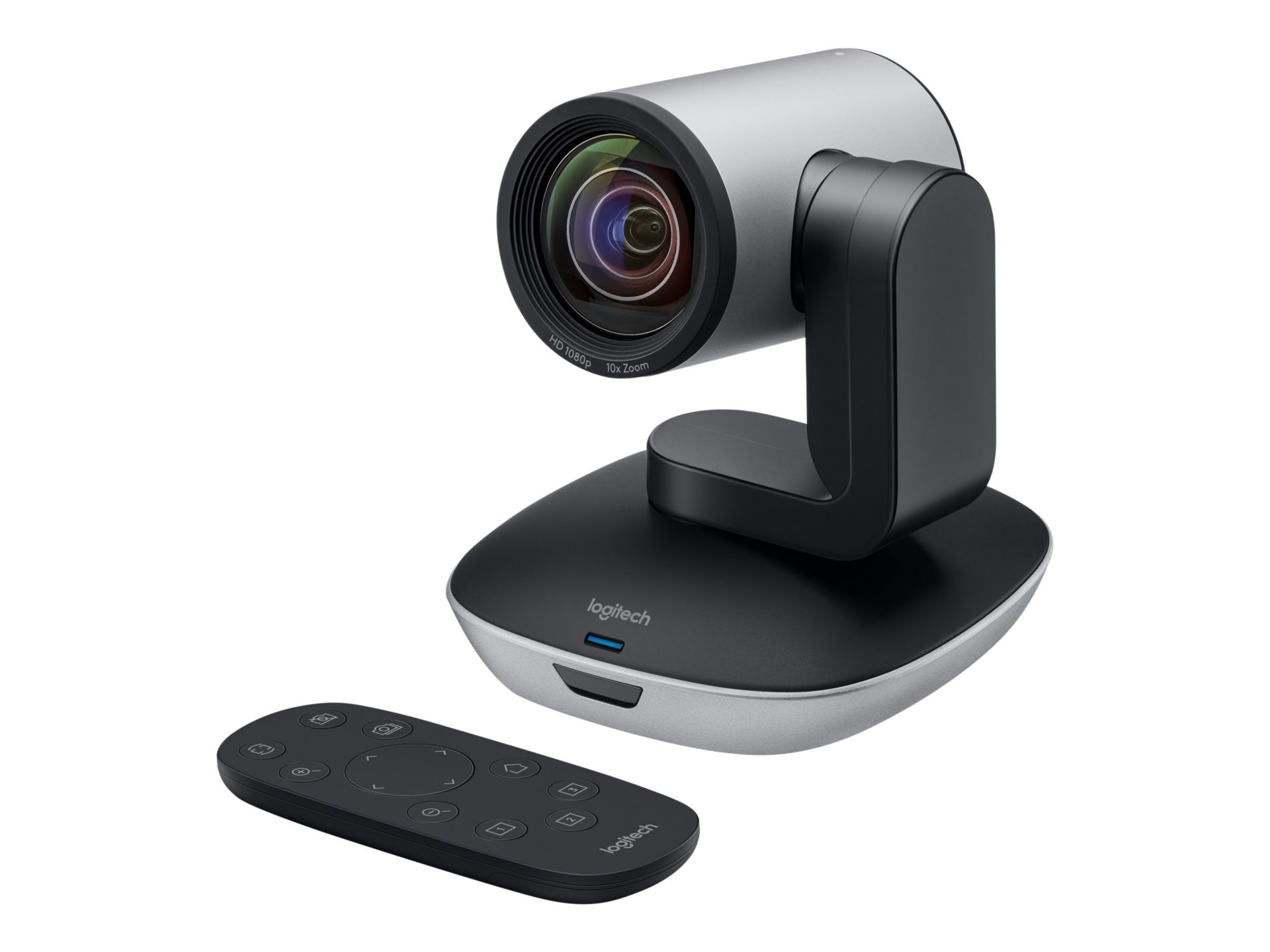 PTZ Pro 2 - conference - 960-001184 - Video Conference Systems - CDW.com