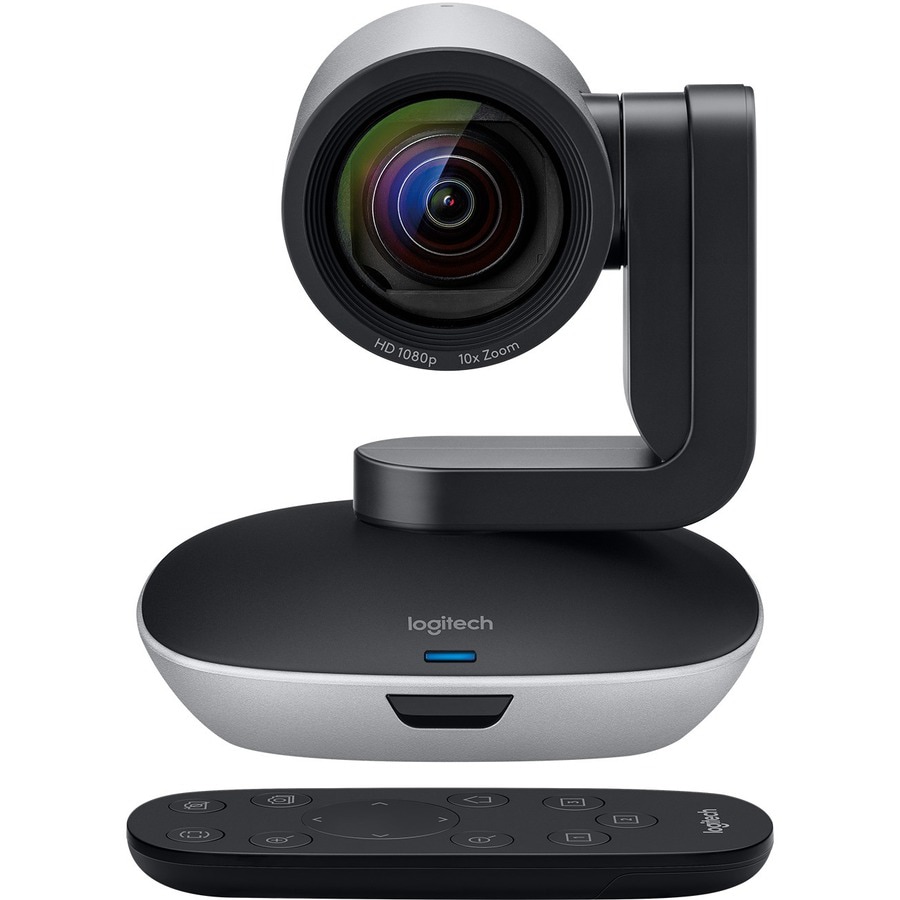 PTZ Pro 2 - conference - 960-001184 - Video Conference Systems - CDW.com