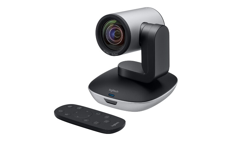 PTZ Pro 2 - conference - 960-001184 - Video Conference Systems - CDW.com