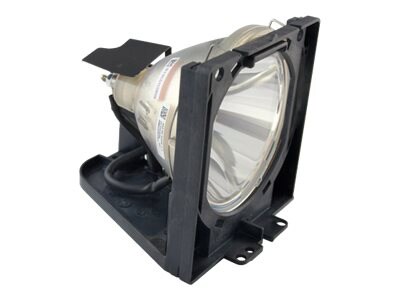 BTI projector lamp