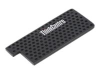 Lenovo Dust Shield dust cover