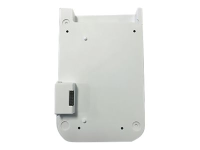 Thumbnail 2 of 4 for Brother PA-BU-001 - printer battery - Li-Ion