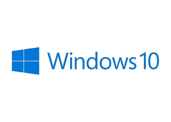 Silenciosamente Adulto Sindicato Microsoft Get Genuine Kit for Windows 10 Pro - license - 1 PC - 4YR-00287 -  Windows - CDW.com