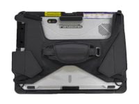 Panasonic CF-VST332U - rotation strap for tablet