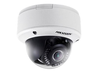 Hikvision Smart IPC DS-2CD4185F-IZ - network surveillance camera