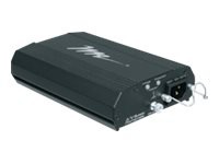 Middle Atlantic Compact Surge Device - 2-Stage, 2 Outlet