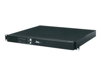 Middle Atlantic Select Series UPS Backup Power - 1000VA
