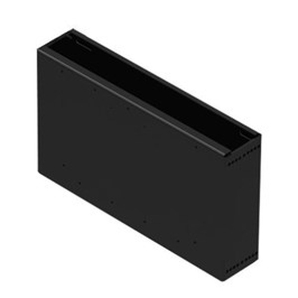 Peerless AV ACC635 Wall Adapter Box