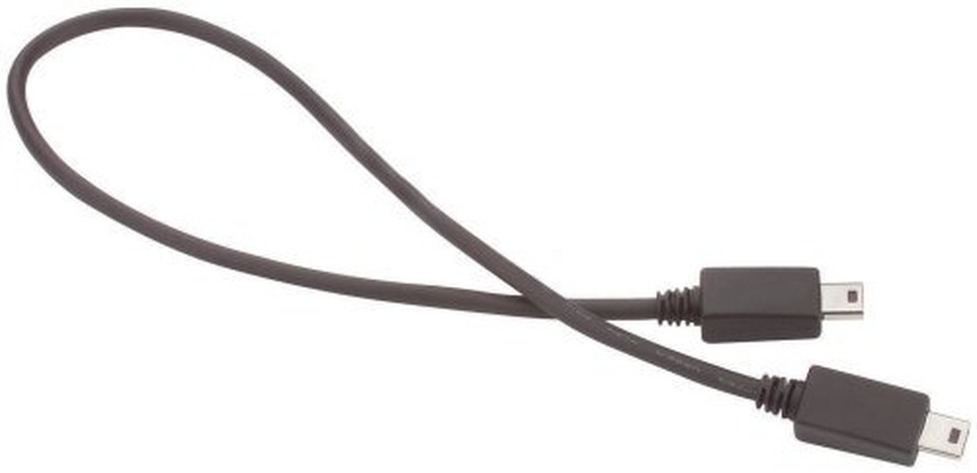 Motorola Radio To Radio Cloning Cable