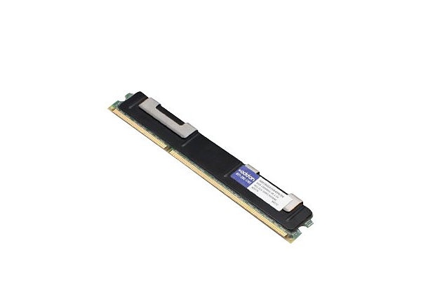 ADDON 8GB DDR3-1866MHZ RDIMM