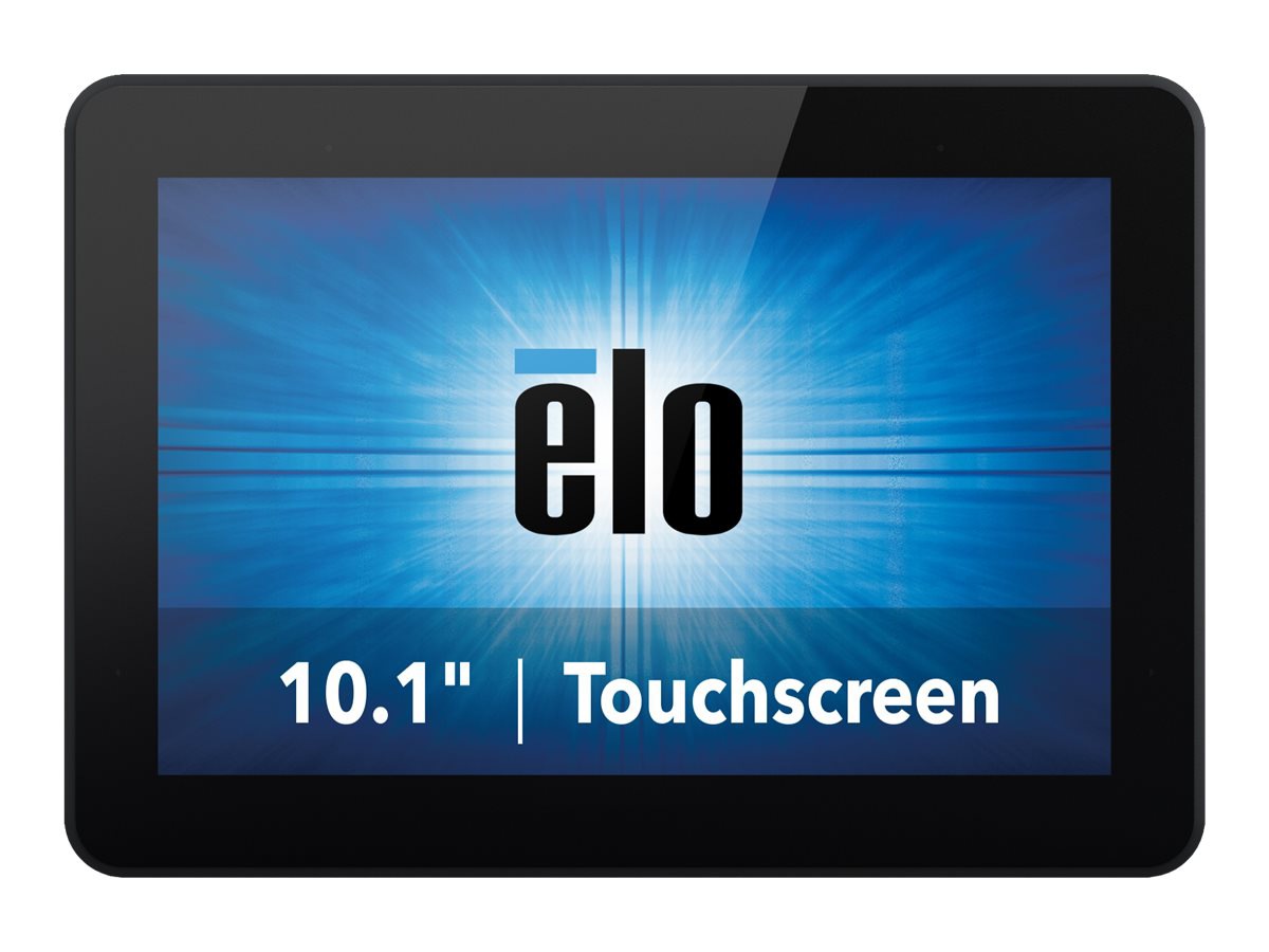 Elo 1093L - 90-Series - LED monitor - 10.1"