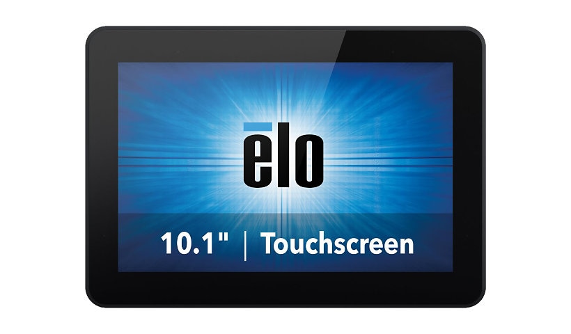 Elo 1093L - 90-Series - LED monitor - 10.1"