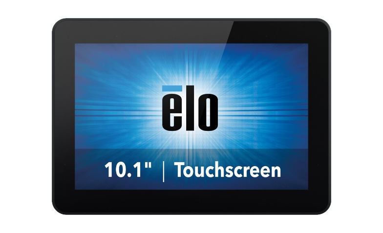 Elo 1093L - 90-Series - LED monitor - 10.1