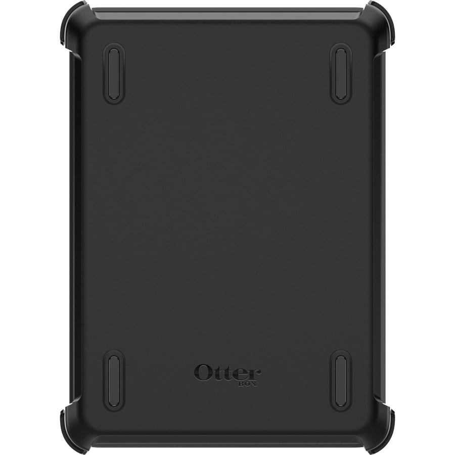 OtterBox iPad (6th Gen)/iPad (5th Gen) Defender Series Case