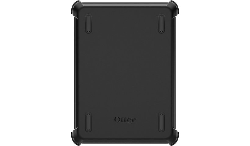 OtterBox Defender Series - case for tablet