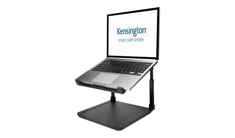 Kensington SmartFit Laptop Riser support pour ordinateur portable