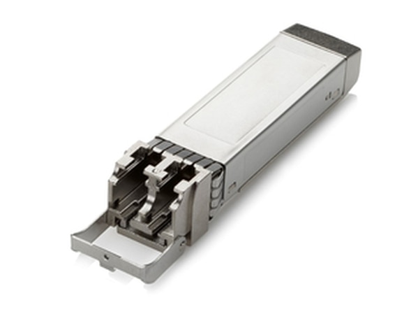 HPE Bidirectional Transceiver - QSFP+ transceiver module - 40GbE