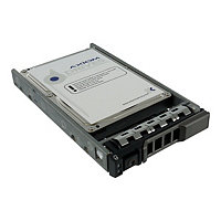 Axiom - hard drive - 1.8 TB - SAS 12Gb/s