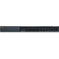 HPE Aruba Mobility Master Hardware Appliance up to 10000 Devices - network