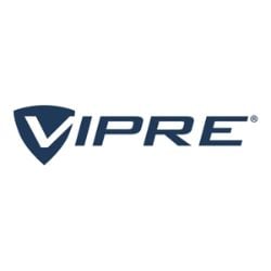 VIPRE Advanced Security - subscription license (1 year) - 1 additional seat