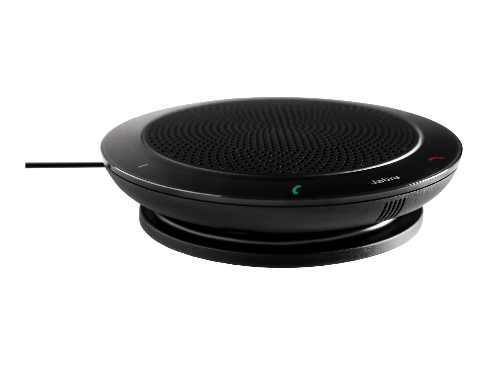 Jabra SPEAK 410 - speakerphone