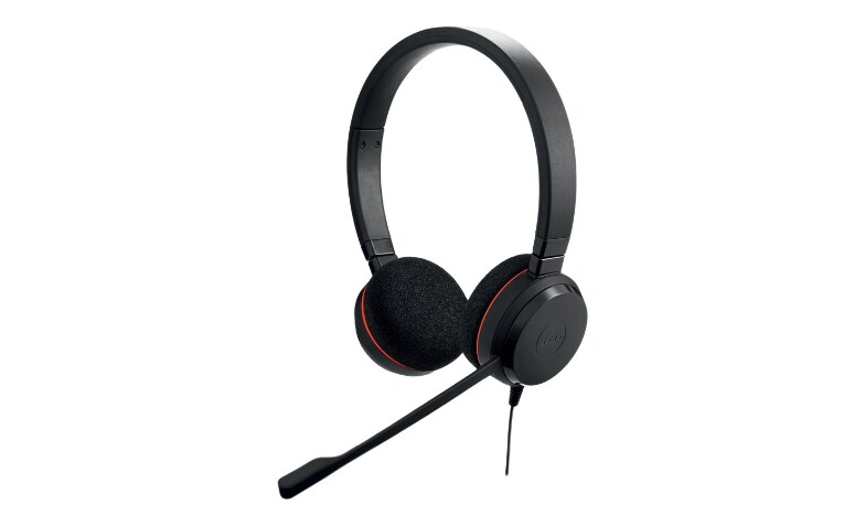 Headsets 2020 hotsell