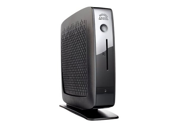 IGEL Universal Desktop UD3-LX - DT - GX-412HC 1.2 GHz - 2 GB - 4 GB