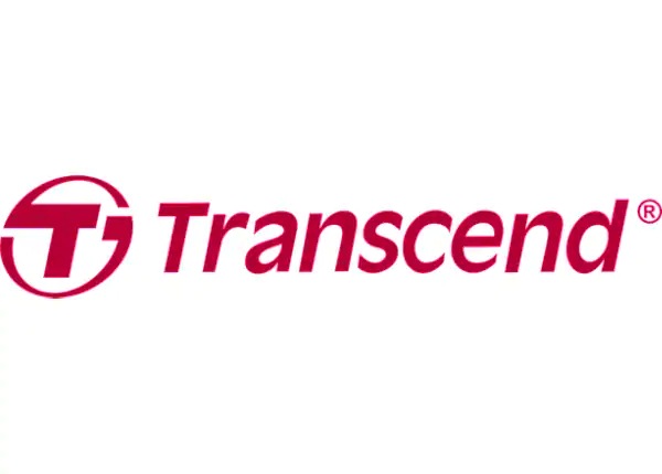 Transcend 2.5" to 3.5" SSD Bracket