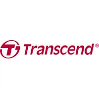 Transcend 2.5" to 3.5" SSD Bracket