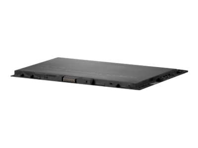 Premium Power Products Laptop Battery replaces HP 687945-001, 687517-171, 687517-241, 687945-001, 696621-001, BA06,