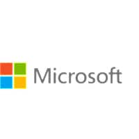 Microsoft 4 Year Extended Hardware Service Protection Plan-Surface Laptop