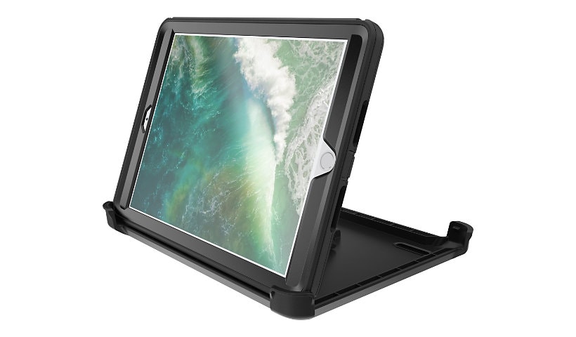 OtterBox iPad (6th Gen)/iPad (5th Gen) Defender Series Case
