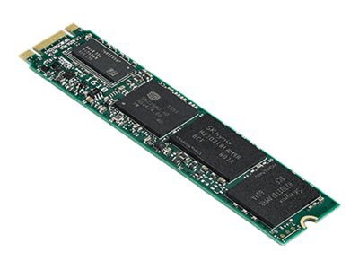 Plextor S2G PX-128S2G - solid state drive - 128 GB - SATA 6Gb/s
