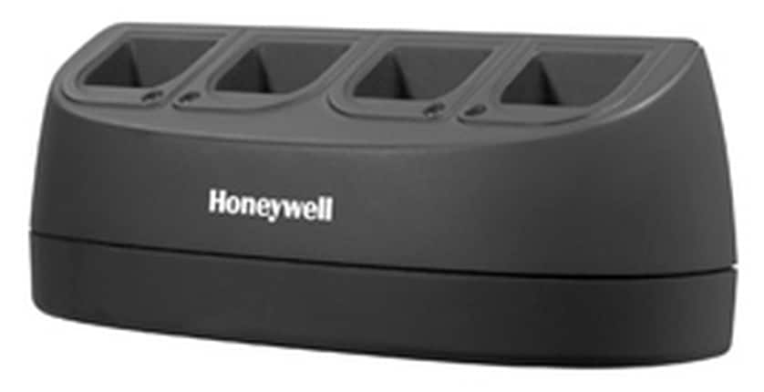 Honeywell - battery charger