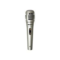 Hamilton Buhl DY-10 - microphone