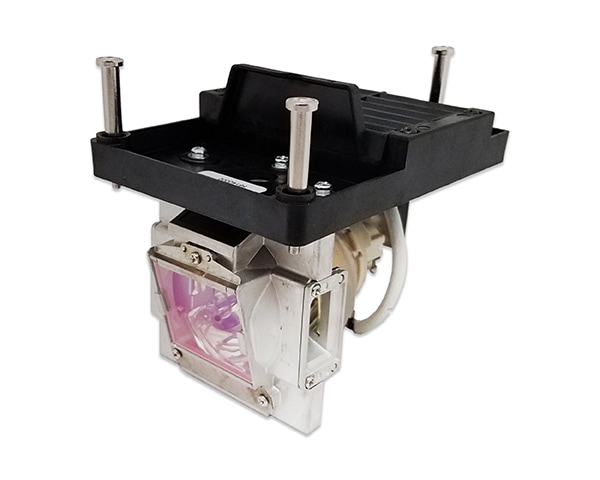 Brilliance by Total Micro projector lamp
