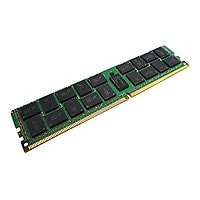Total Micro Memory,Dell PowerEdge R630,R730,R830,R930 - 16GB DDR4